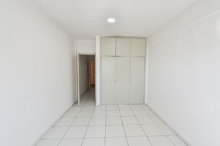 Studio de kitnet/studio para alugar com 1 quarto, 25m² em Liberdade, São Paulo