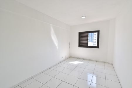 Studio de kitnet/studio para alugar com 1 quarto, 25m² em Liberdade, São Paulo