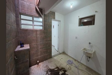 Casa à venda com 4 quartos, 72m² em Vila Gertrudes, São Paulo