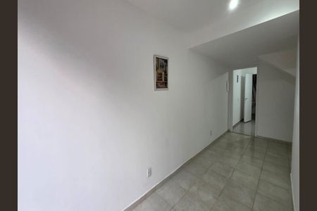 Casa à venda com 4 quartos, 72m² em Vila Gertrudes, São Paulo