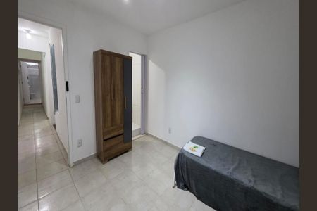 Casa à venda com 4 quartos, 72m² em Vila Gertrudes, São Paulo