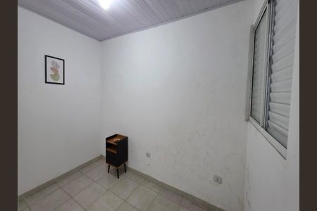 Casa à venda com 4 quartos, 72m² em Vila Gertrudes, São Paulo