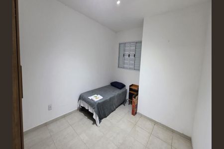 Casa à venda com 4 quartos, 72m² em Vila Gertrudes, São Paulo