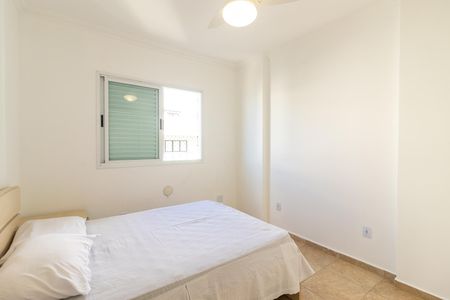 Apartamento para alugar com 67m², 2 quartos e 1 vagaSuíte