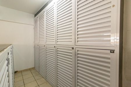 Apartamento para alugar com 67m², 2 quartos e 1 vagaÁrea comum - Garagem