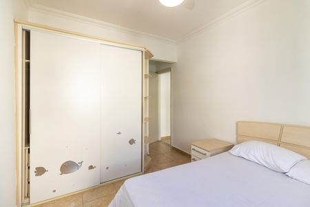 Apartamento para alugar com 67m², 2 quartos e 1 vagaSuíte