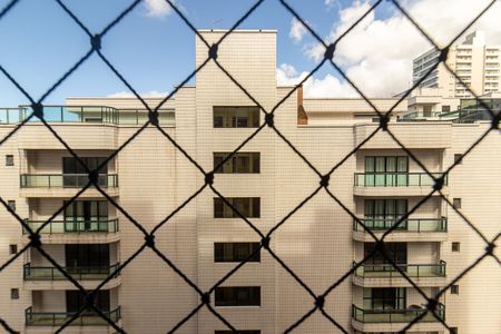 Apartamento para alugar com 67m², 2 quartos e 1 vagaVista do quarto