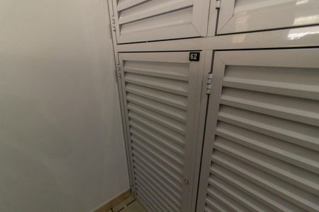 Apartamento para alugar com 67m², 2 quartos e 1 vagaÁrea comum - Garagem
