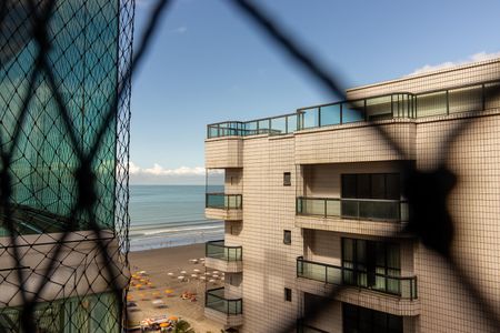 Apartamento para alugar com 67m², 2 quartos e 1 vagaVista do quarto