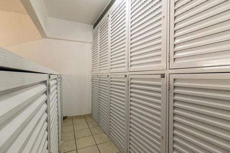 Apartamento para alugar com 67m², 2 quartos e 1 vagaÁrea comum - Garagem