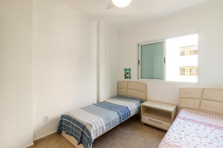 Apartamento para alugar com 67m², 2 quartos e 1 vagaQuarto