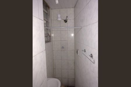 Apartamento à venda com 1 quarto, 42m² em Copacabana, Rio de Janeiro