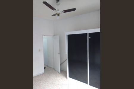 Apartamento à venda com 1 quarto, 42m² em Copacabana, Rio de Janeiro