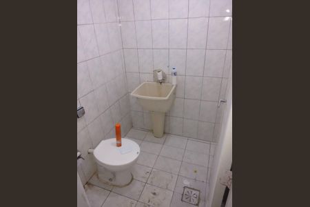 Apartamento à venda com 1 quarto, 42m² em Copacabana, Rio de Janeiro