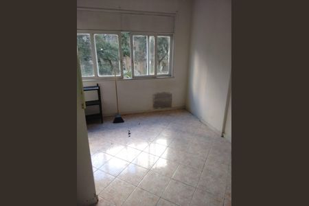 Apartamento à venda com 1 quarto, 42m² em Copacabana, Rio de Janeiro