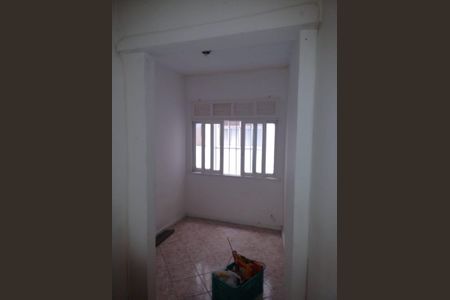 Apartamento à venda com 1 quarto, 42m² em Copacabana, Rio de Janeiro