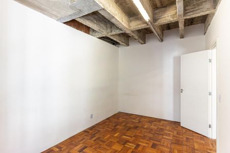 Apartamento para alugar com 44m², 1 quarto e sem vagaQuarto