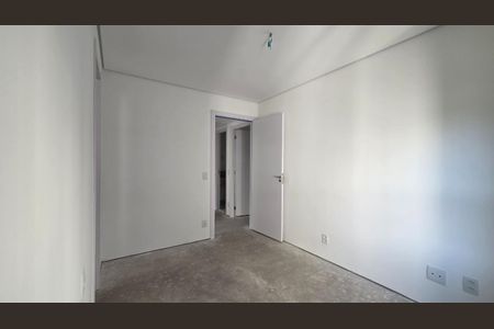 Apartamento à venda com 4 quartos, 200m² em Sumaré, São Paulo