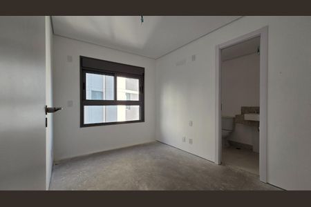 Apartamento à venda com 4 quartos, 200m² em Sumaré, São Paulo