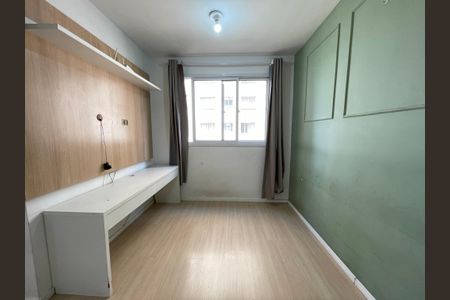 Apartamento para alugar com 41m², 2 quartos e sem vagaSala
