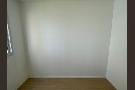 Apartamento para alugar com 41m², 2 quartos e sem vagaQuarto 2