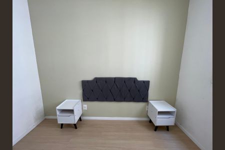 Apartamento para alugar com 41m², 2 quartos e sem vagaQuarto 1