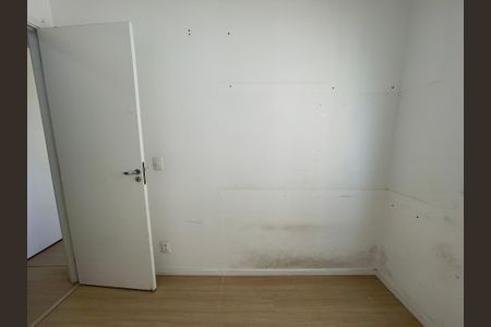 Apartamento para alugar com 41m², 2 quartos e sem vagaQuarto 2