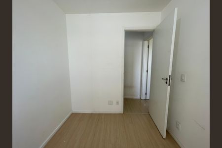 Apartamento para alugar com 41m², 2 quartos e sem vagaQuarto 2