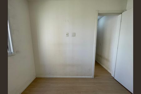Quarto 1 de apartamento para alugar com 2 quartos, 41m² em Jardim Celeste, São Paulo