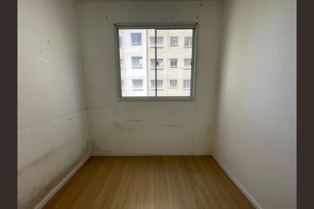 Apartamento para alugar com 41m², 2 quartos e sem vagaQuarto 2