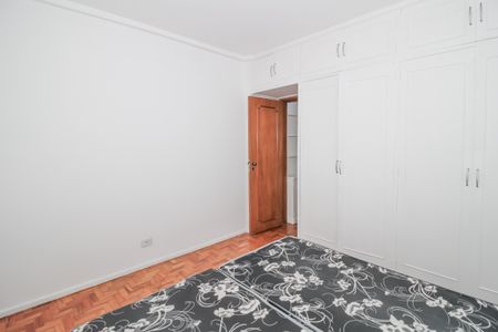 Quarto 2 de apartamento à venda com 2 quartos, 147m² em Perdizes, São Paulo