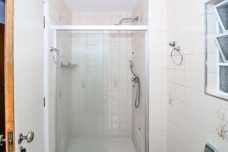 Apartamento para alugar com 147m², 2 quartos e 1 vagaBanheiro