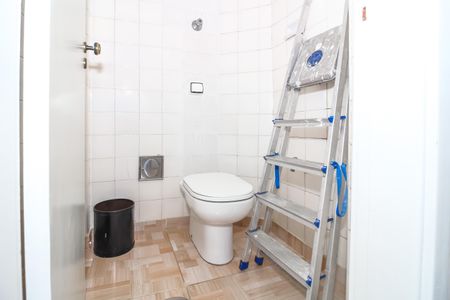 Apartamento para alugar com 147m², 2 quartos e 1 vagaÁrea de Serviço