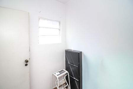 Apartamento para alugar com 147m², 2 quartos e 1 vagaÁrea de Serviço