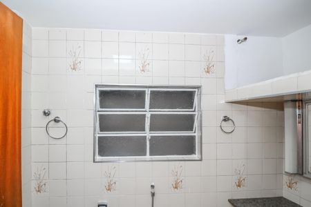 Apartamento para alugar com 147m², 2 quartos e 1 vagaBanheiro