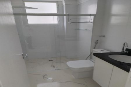 Apartamento para alugar com 45m², 1 quarto e 1 vaga