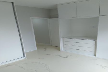 Apartamento para alugar com 45m², 1 quarto e 1 vaga