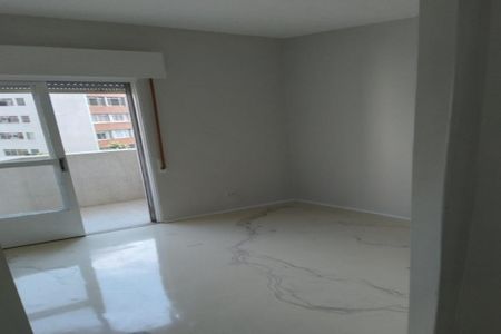 Apartamento para alugar com 45m², 1 quarto e 1 vaga