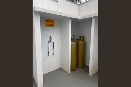 Casa à venda com 130m², 4 quartos e 3 vagas