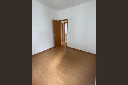 Casa à venda com 4 quartos, 130m² em Liberdade, Belo Horizonte