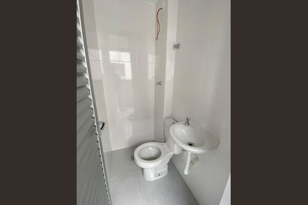 Casa à venda com 130m², 4 quartos e 3 vagas