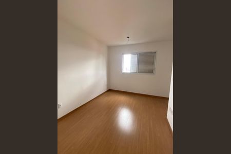 Casa à venda com 130m², 4 quartos e 3 vagas