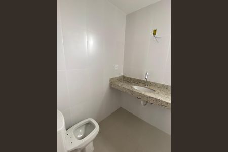 Casa à venda com 130m², 4 quartos e 3 vagas