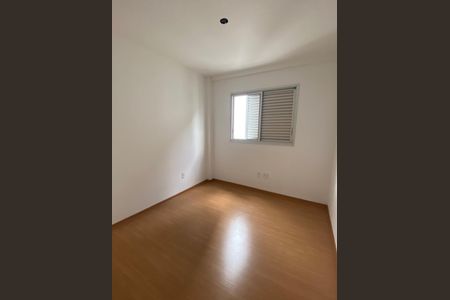 Casa à venda com 4 quartos, 130m² em Liberdade, Belo Horizonte