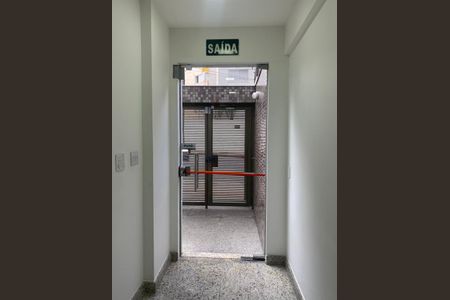 Casa à venda com 130m², 4 quartos e 3 vagas