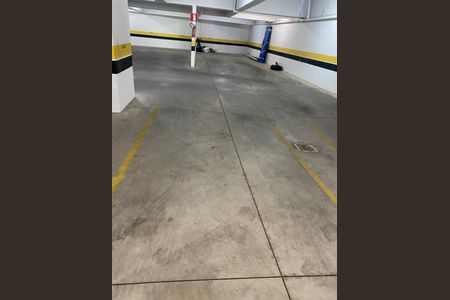 Casa à venda com 130m², 4 quartos e 3 vagas