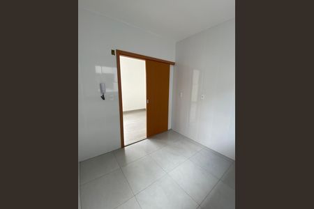 Casa à venda com 4 quartos, 130m² em Liberdade, Belo Horizonte