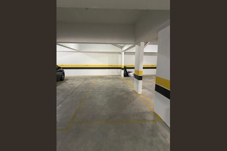 Casa à venda com 130m², 4 quartos e 3 vagas