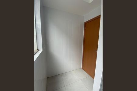 Casa à venda com 130m², 4 quartos e 3 vagas
