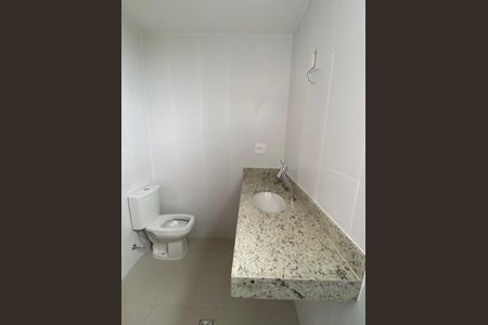 Casa à venda com 130m², 4 quartos e 3 vagas